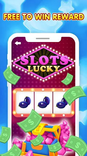 Lucky Popstar 2023 -Win & Earn | เกม | XWorld