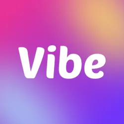 XWorld | Vibe - Citas, Chat & Flirteo