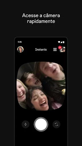 Instants, um app do Instagram | Jogos | XWorld Instants, um app do Instagram | Jogos | XWorld