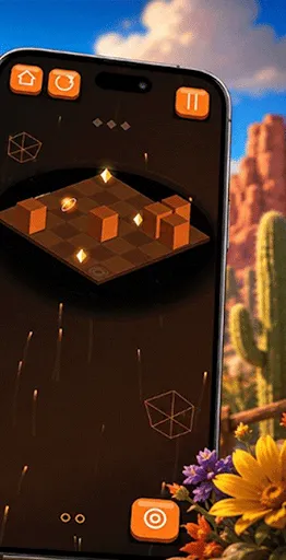 Ember Flip | Jogos | XWorld Ember Flip | Jogos | XWorld