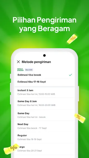 Tokopedia | Игры | XWorld