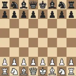 XWorld | Chess: Classic Board Game
