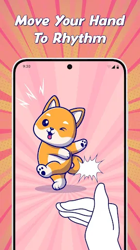 Immersive Interactive Workout | 游戏 | XWorld Immersive Interactive Workout | 游戏 | XWorld