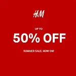 XWorld | H&M Gift card