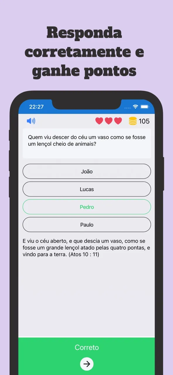 Jogos Biblicos | Jogos | XWorld