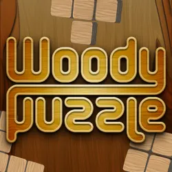 XWorld | Woody Block Puzzle ®