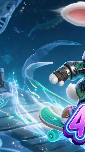4RRRune | Jogos | XWorld 4RRRune | Jogos | XWorld
