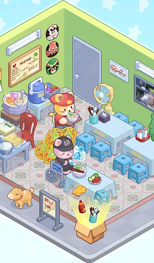 Room Decor: Lovely Home | Games | XWorld Room Decor: Lovely Home | Games | XWorld