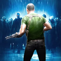 XWorld | Survival City:Zombie Royale