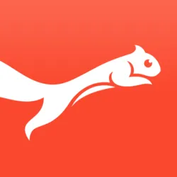 XWorld | Scavify