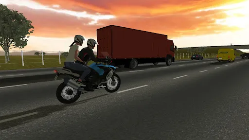 Moto Wheelie 3D | Games | XWorld Moto Wheelie 3D | Games | XWorld