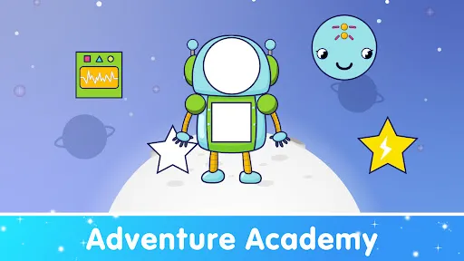 เกมการศึกษา สำหรับเด็ก 2 ขวบ | เกม | XWorld