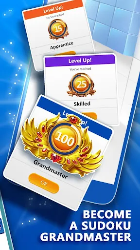 Microsoft Sudoku | Games | XWorld