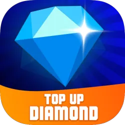 XWorld | TopUp Diamond Quiz 2023