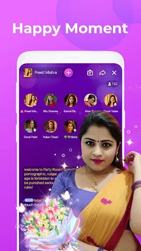Pyaarkar: Discover & Express | Games | XWorld Pyaarkar: Discover & Express | Games | XWorld