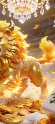 Daily Meal Idea Spinner | Permainan | XWorld Daily Meal Idea Spinner | Permainan | XWorld