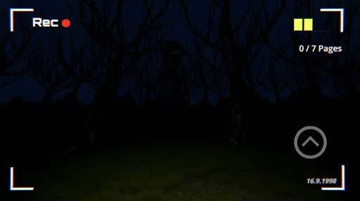 Siren Head: 3D хоррор-игра | Игры | XWorld