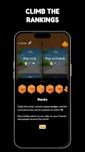 Legends of Splendoria: gems | Games | XWorld Legends of Splendoria: gems | Games | XWorld