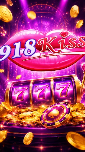 918Kiss | Permainan | XWorld 918Kiss | Permainan | XWorld