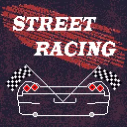 XWorld | Street Racing Mechanic