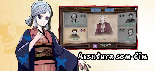 Legião Demoníaca: A Ascensão | Jogos | XWorld