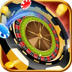 XWorld | Roulette-Spinny Wheel