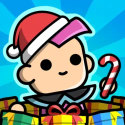 XWorld | Punko.io: Tower Defense RPG