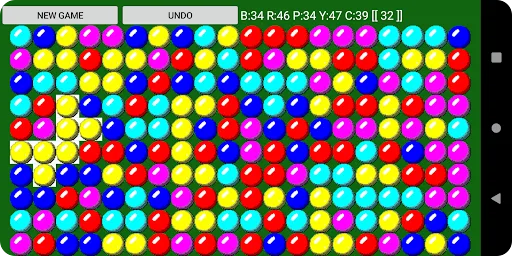 Same Game L | Permainan | XWorld Same Game L | Permainan | XWorld