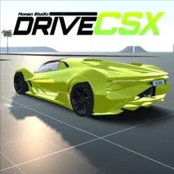 XWorld | DriveCSX: Car Crash Simulator XWorld | DriveCSX: Car Crash Simulator
