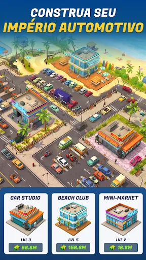 Motor Capital | Jogos | XWorld Motor Capital | Jogos | XWorld
