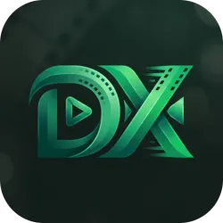 XWorld | DramaX: Short Drama Stories