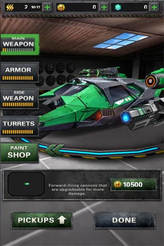 Fire Death Race : Road Killer | Games | XWorld Fire Death Race : Road Killer | Games | XWorld