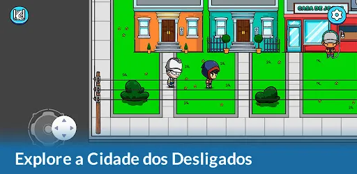 Se Liga | Jogos | XWorld Se Liga | Jogos | XWorld