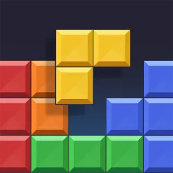 XWorld | Pencarian Menghancurkan Blok