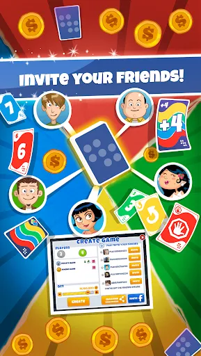 Toma 2 USA | Games | XWorld