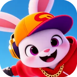 XWorld | Ricochet Rampage