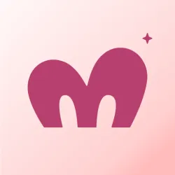 XWorld | Mira - AI Chat & Companion
