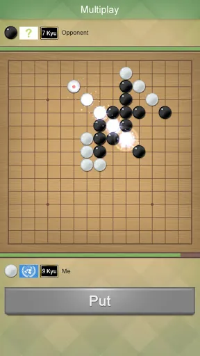 Renju กฎระเบียบ โกโมกุ | เกม | XWorld Renju กฎระเบียบ โกโมกุ | เกม | XWorld