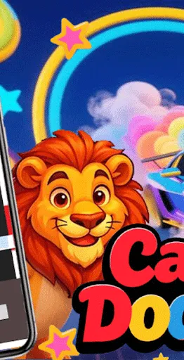Car Dodge | Jogos | XWorld