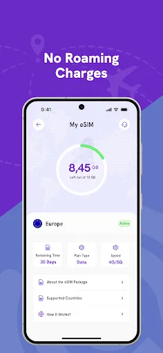 Enjoy eSIM | Игры | XWorld