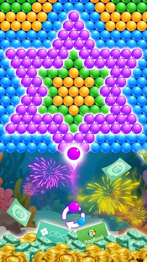 Bubble Bobble - Ganhe Dinheiro | Jogos | XWorld Bubble Bobble - Ganhe Dinheiro | Jogos | XWorld