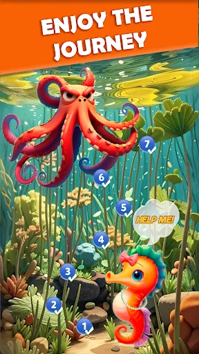 Relax Sea: Tile Match Puzzle | Games | XWorld Relax Sea: Tile Match Puzzle | Games | XWorld