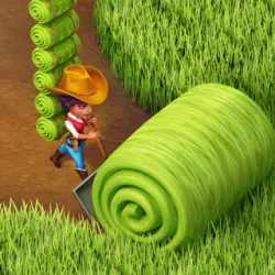 XWorld | Wild West: Farm Town Building XWorld | Wild West: Farm Town Building