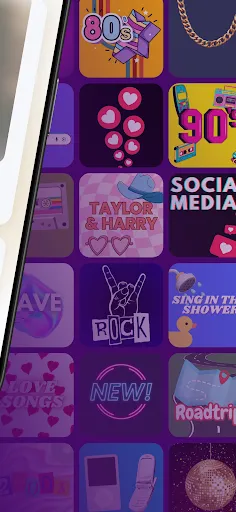 Song Guess: Music Quiz Party | Games | XWorld Song Guess: Music Quiz Party | Games | XWorld