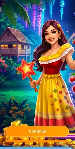 Amjili | Games | XWorld Amjili | Games | XWorld