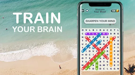 Otium Word: Word Search | Permainan | XWorld Otium Word: Word Search | Permainan | XWorld