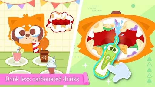 Dentist Games:DuDu Doctor RPG | Games | XWorld Dentist Games:DuDu Doctor RPG | Games | XWorld