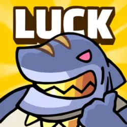XWorld | Lucky Offense