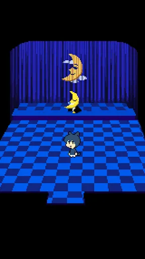 Wish Upon A Cat | Games | XWorld