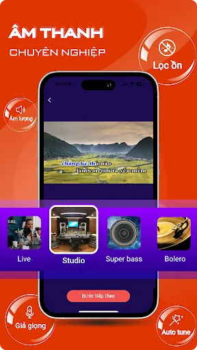 Yokara - Hát Karaoke Thu Âm | Games | XWorld Yokara - Hát Karaoke Thu Âm | Games | XWorld